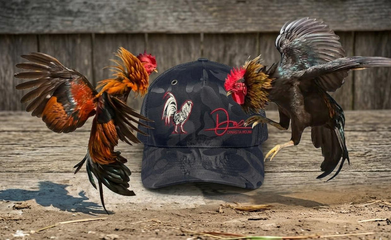 Gallos