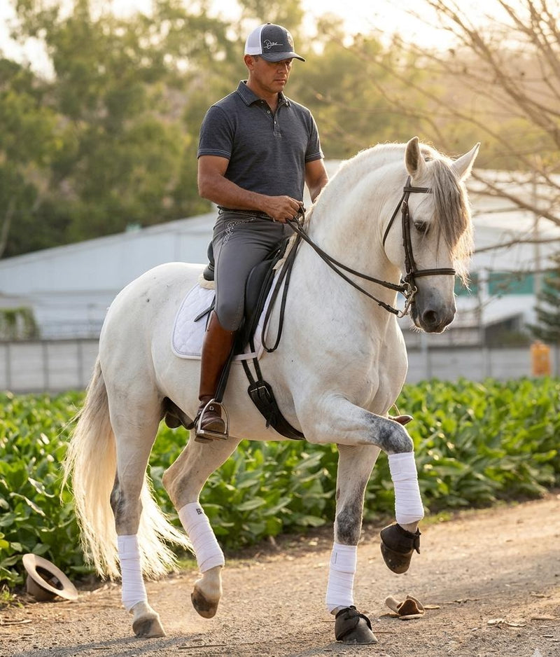 Caballos