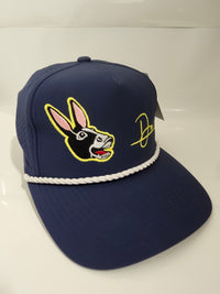 El Burro Loco