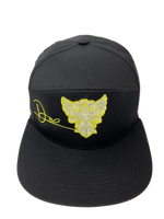 Aguila Bice-tribal