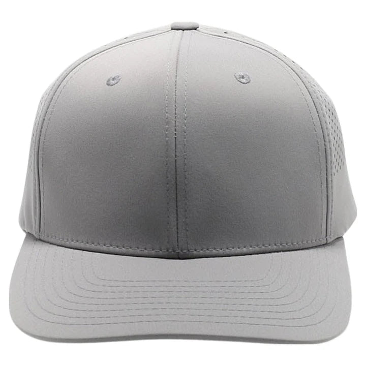Snapback