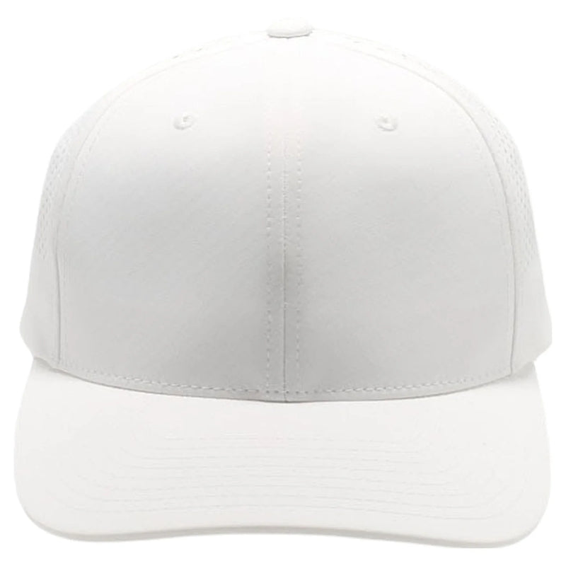 Dad hat